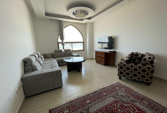 954381 - صورة العقار 2