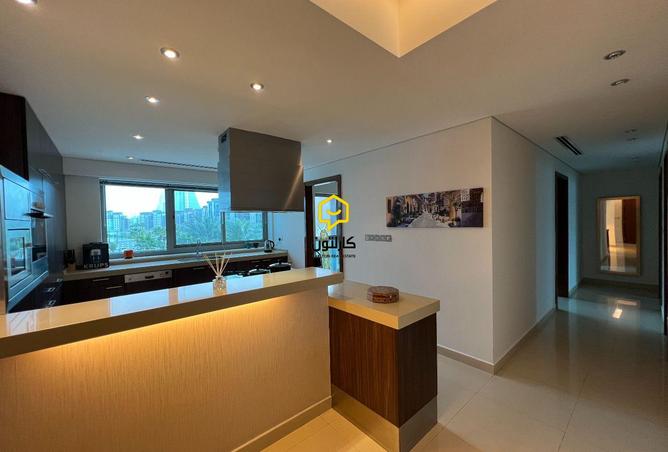 961286 - صورة العقار 3