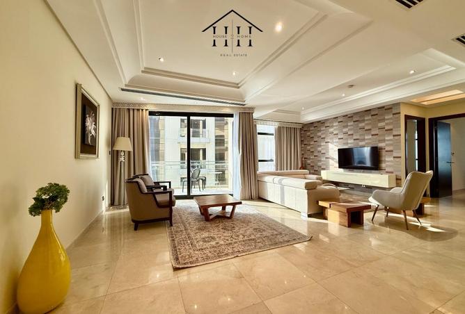 953507 - Property Image 2