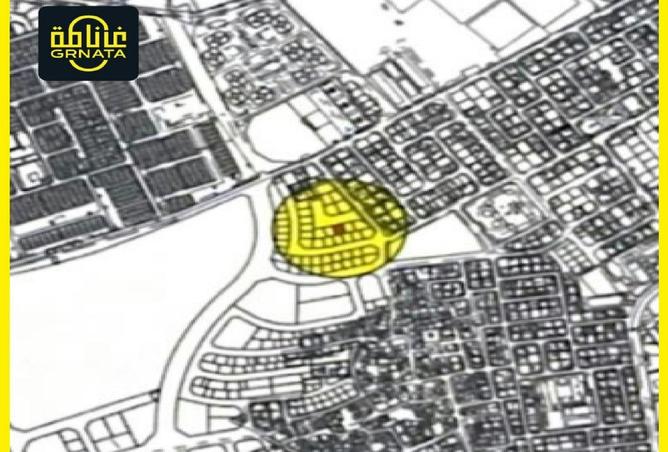 988181 - Property Image 2