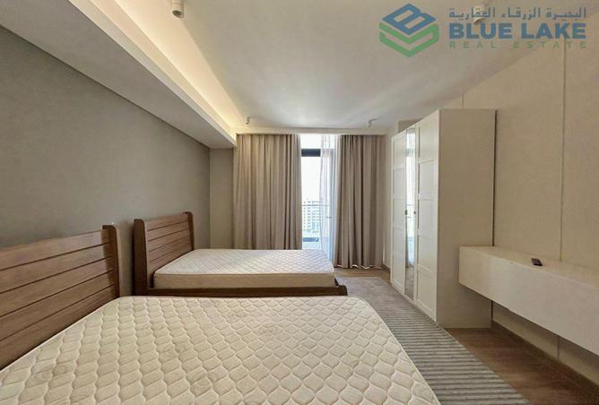 959014 - Property Image 2