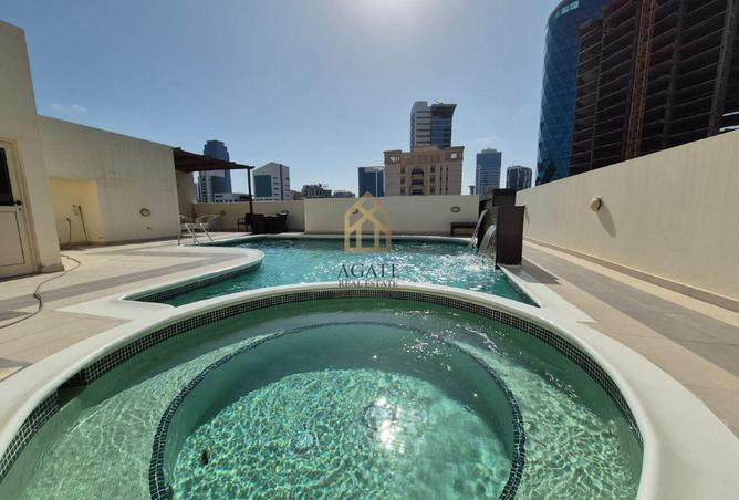 987440 - صورة العقار 3