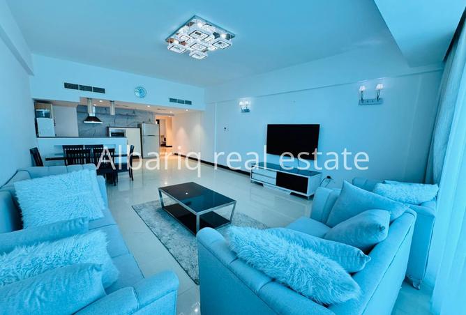 944441 - Property Image 2