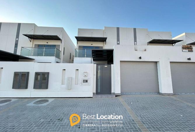 965924 - الصورة الرئيسية للعقار