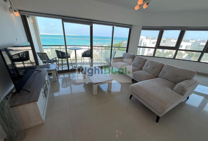 951153 - Property Main Image