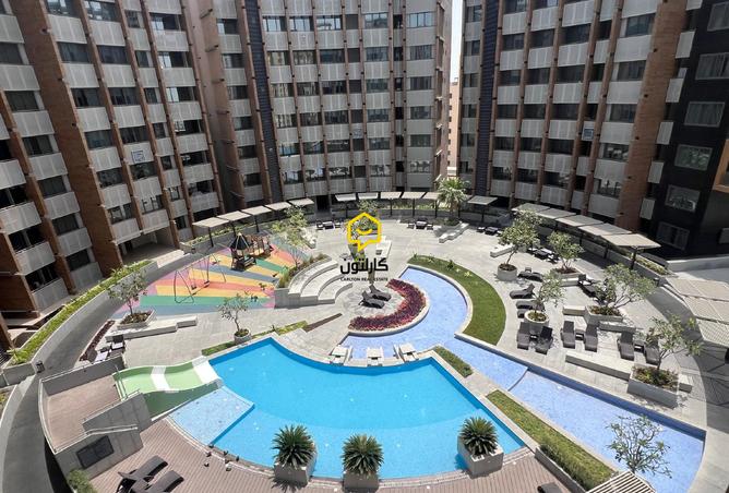 919122 - صورة العقار 3