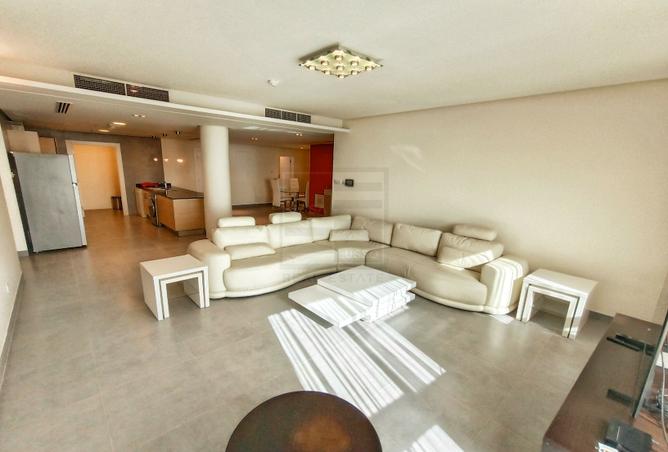 966668 - الصورة الرئيسية للعقار