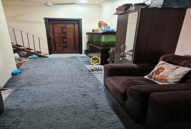 884798 - صورة العقار 3