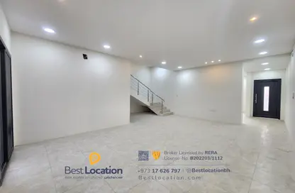 Villa - 4 Bedrooms - 4 Bathrooms for sale in Malkiyah - Northern Governorate