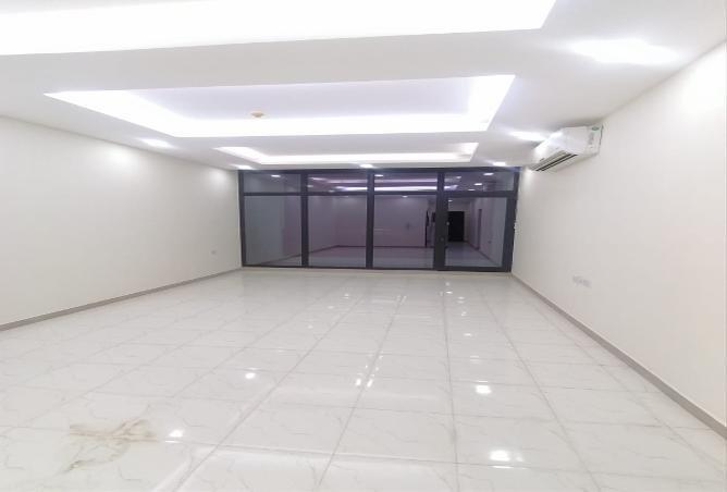 974036 - Property Main Image