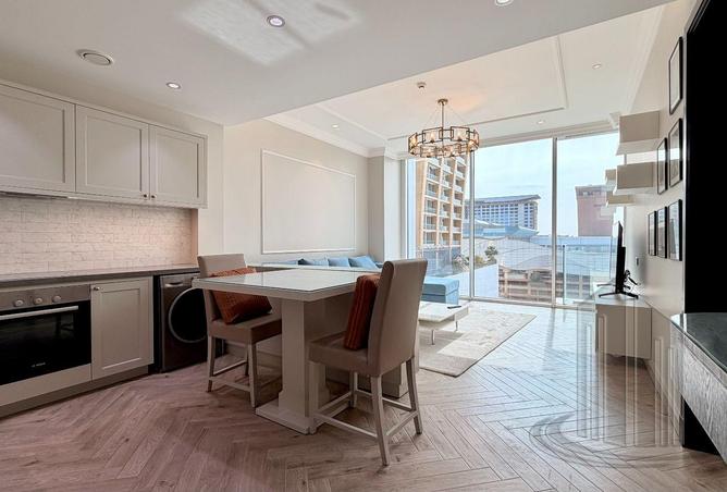 980769 - صورة العقار 2