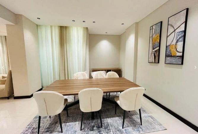 969838 - صورة العقار 3