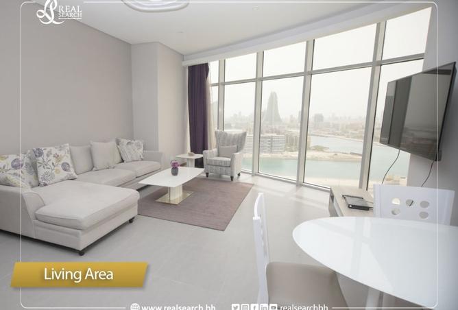 965495 - Property Image 2