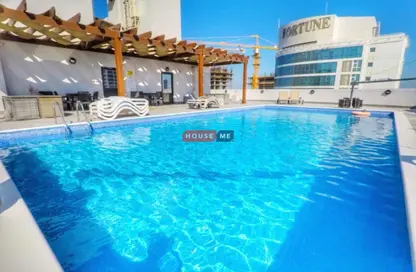 شقة - غرفة نوم - 2 حمامات للبيع في الجفير - محافظة العاصمة شقة - غرفة نوم - 2 حمامات للبيع في الجفير - محافظة العاصمة