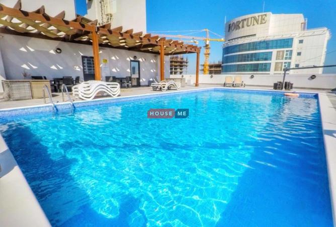 973663 - الصورة الرئيسية للعقار