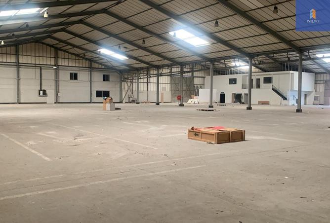 978059 - Property Image 3