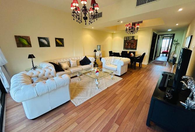 969615 - الصورة الرئيسية للعقار