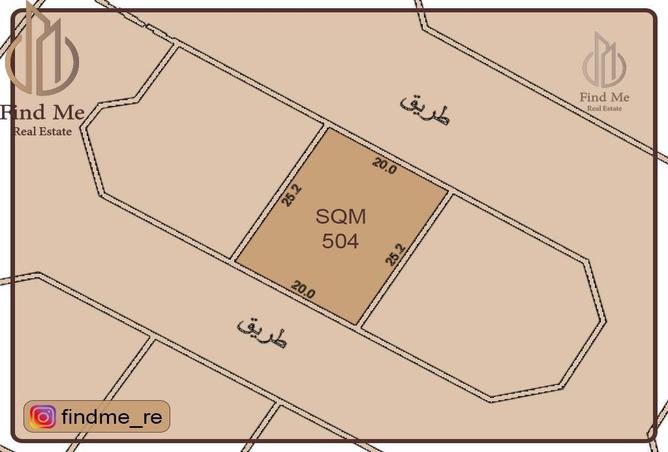 778496 - الصورة الرئيسية للعقار