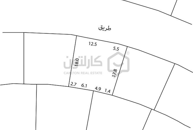 953112 - الصورة الرئيسية للعقار