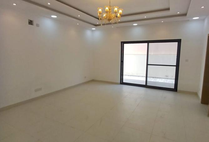 965431 - Property Main Image