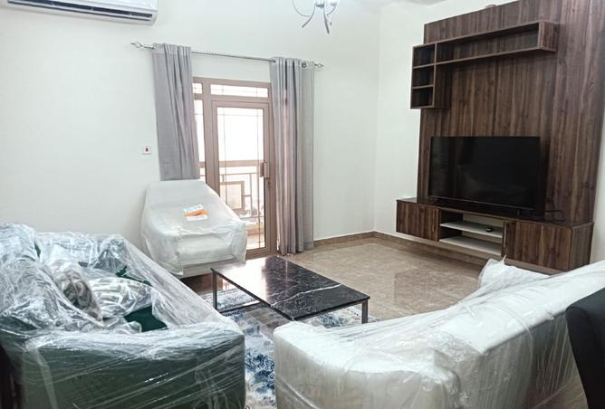 978833 - صورة العقار 3