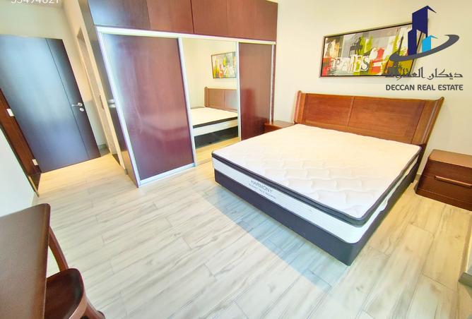 960056 - Property Image 2