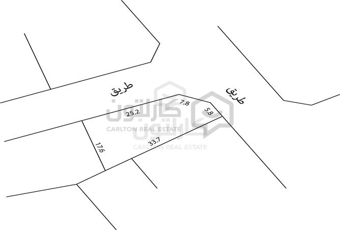 910775 - Property Main Image