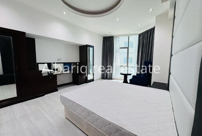 970906 - Property Image 3