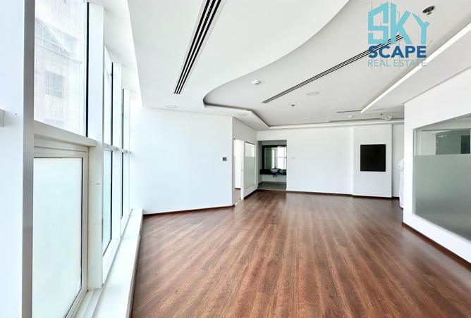 970149 - الصورة الرئيسية للعقار