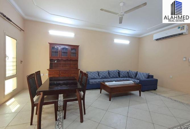 959743 - Property Main Image