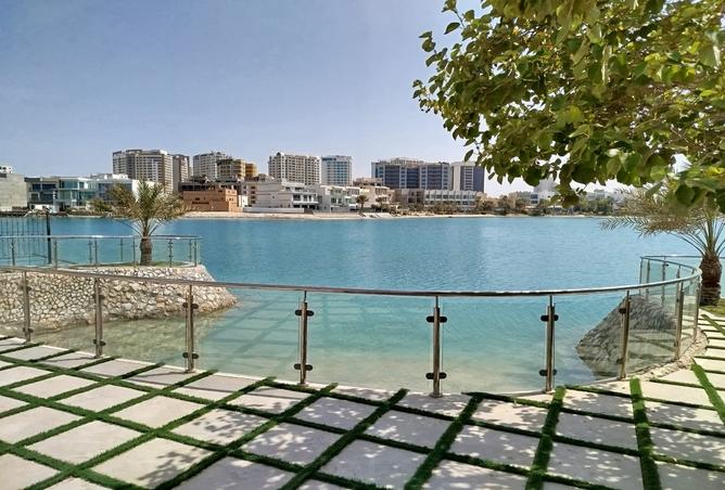 976403 - صورة العقار 3