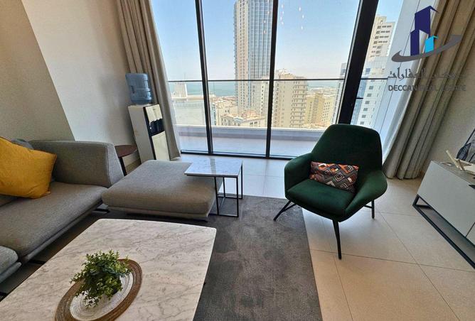 988681 - Property Main Image