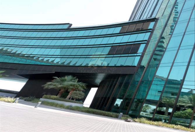 988684 - الصورة الرئيسية للعقار