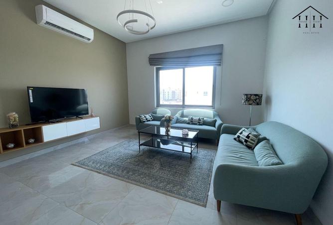 951898 - Property Main Image
