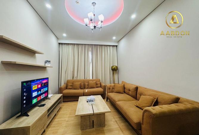 977754 - الصورة الرئيسية للعقار