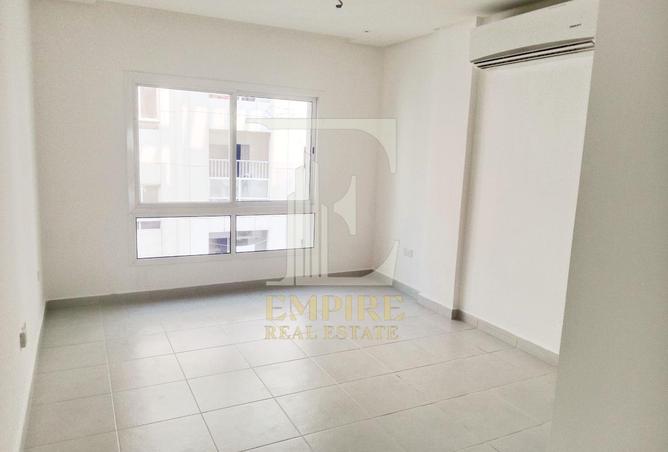 981389 - صورة العقار 2