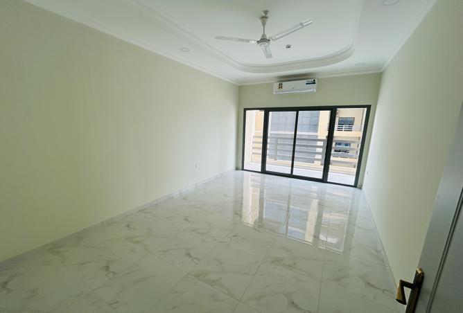 961543 - Property Image 2