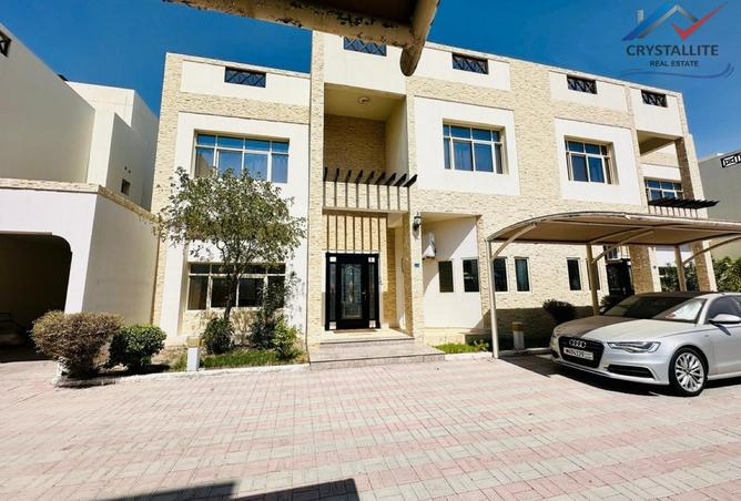 967919 - صورة العقار 2