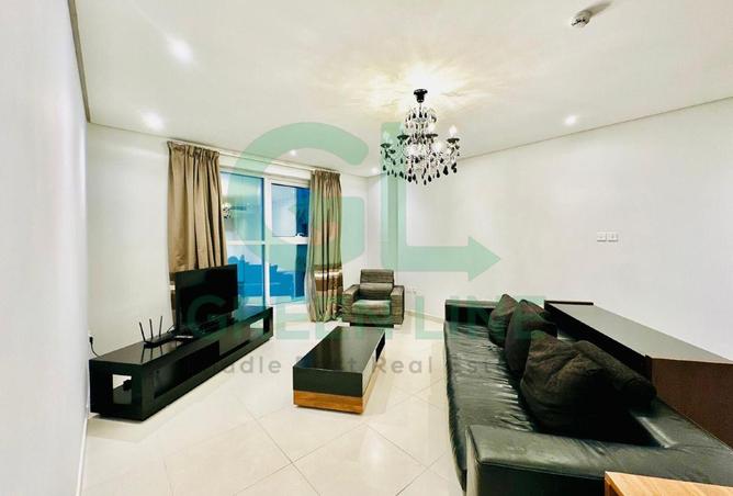 974237 - صورة العقار 2