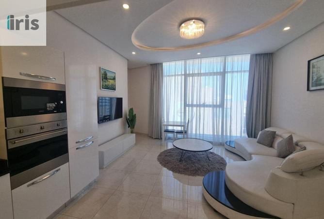 949921 - صورة العقار 2