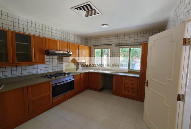 977891 - صورة العقار 3