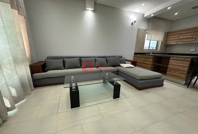 888772 - صورة العقار 2