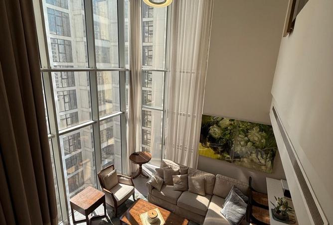 956321 - Property Main Image