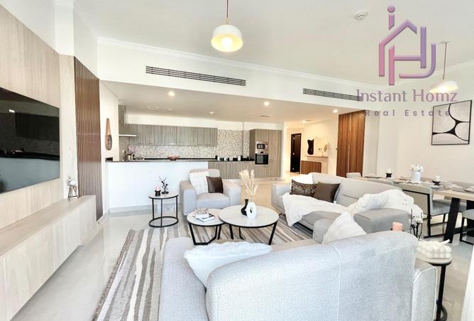 967251 - Property Image 2