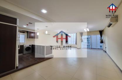 Apartment - 2 Bedrooms - 3 Bathrooms for rent in Hidd - Muharraq Governorate