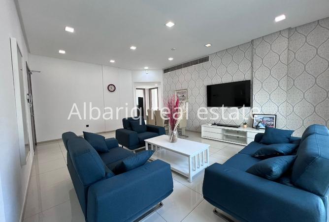 971192 - صورة العقار 3