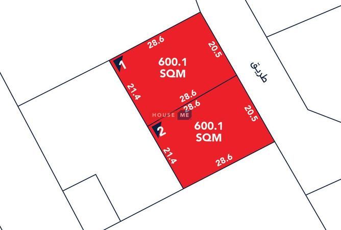 962206 - Property Main Image