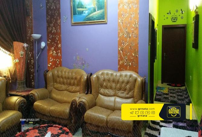 745414 - صورة العقار 2