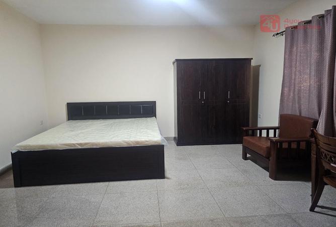 896723 - صورة العقار 2