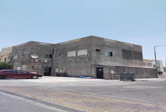 939154 - Property Main Image